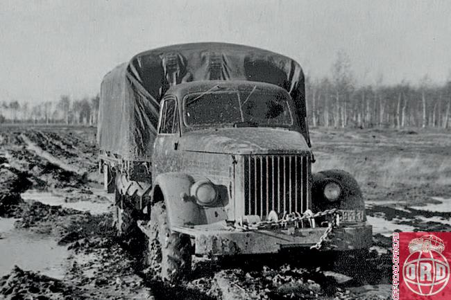 (116-121)_GAZ63_Page_3_Image_0015.jpg