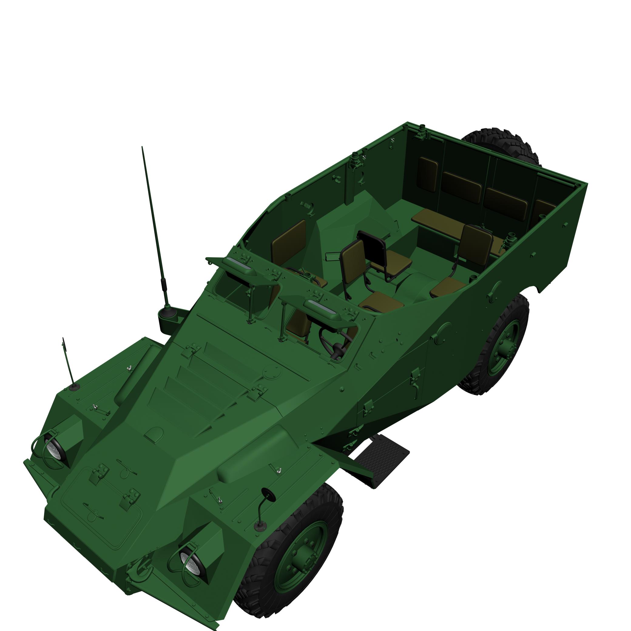 btr4.jpg