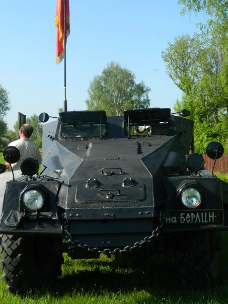 на параде 2012.jpg