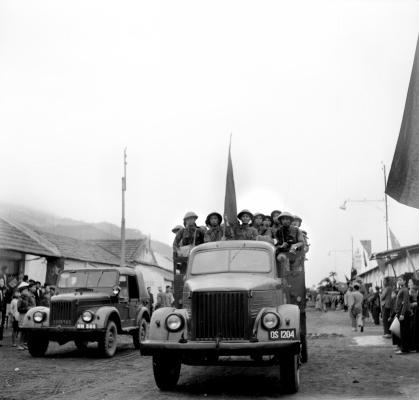 gaz51hanoi55.jpg