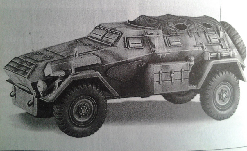 Sd.Kfz.247.jpg