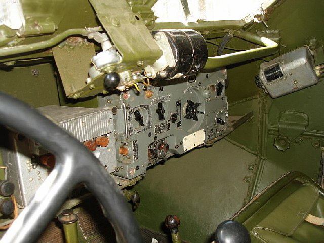 р-113гранат.jpg