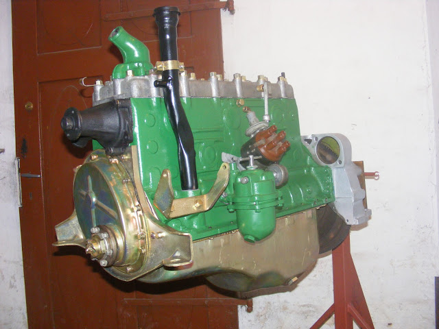 двигатель4.JPG