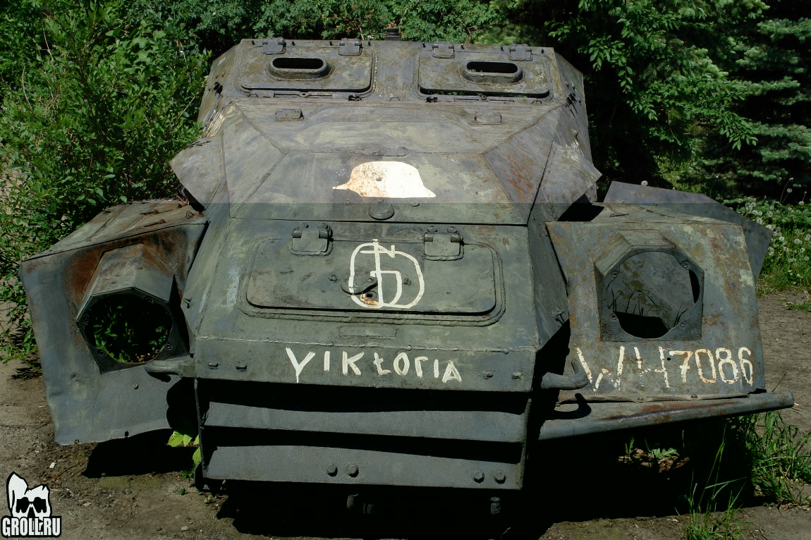 btr-40-k01.jpg