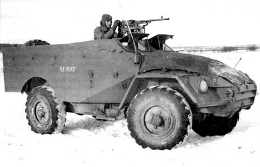 btr40 (1).jpg