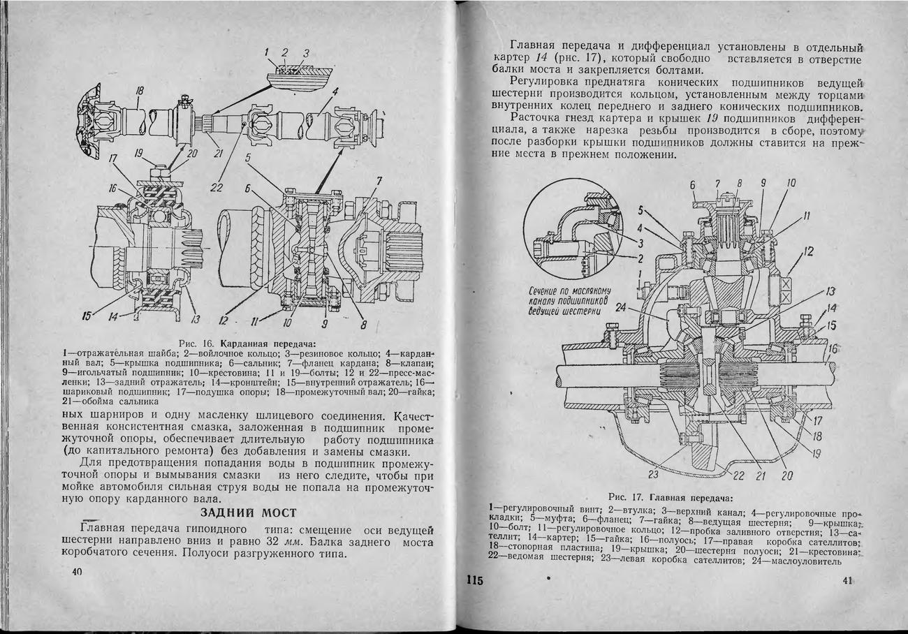 задний мост.jpg