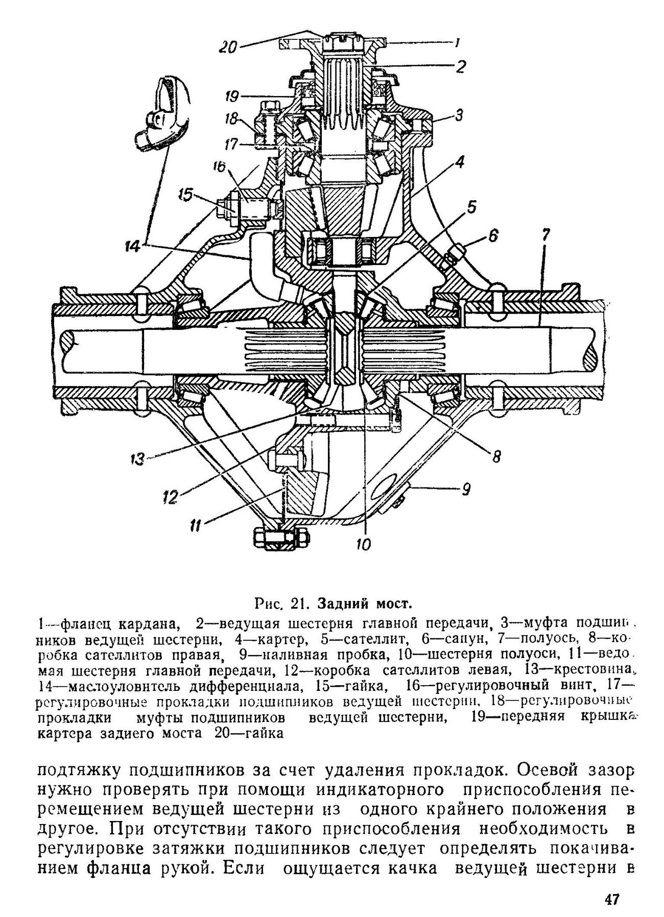 задний мост газ 5203.jpg