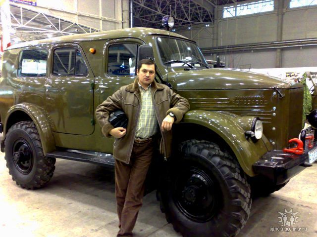 gaz-3.jpg