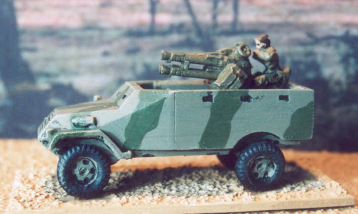 zbtr40aa.jpg