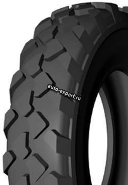 image_tyres.php.jpg