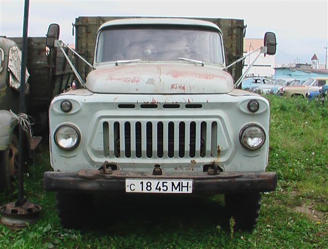 GAZ-53-1972-2.JPG