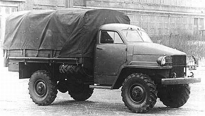 GAZ63-1943_1.jpg