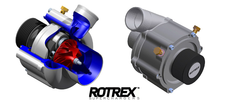 rotrex-supercharger-blower1.jpg