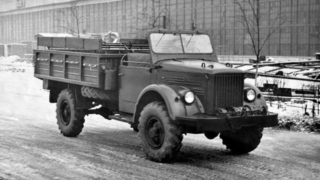 gaz-63av_opytnyj.jpg