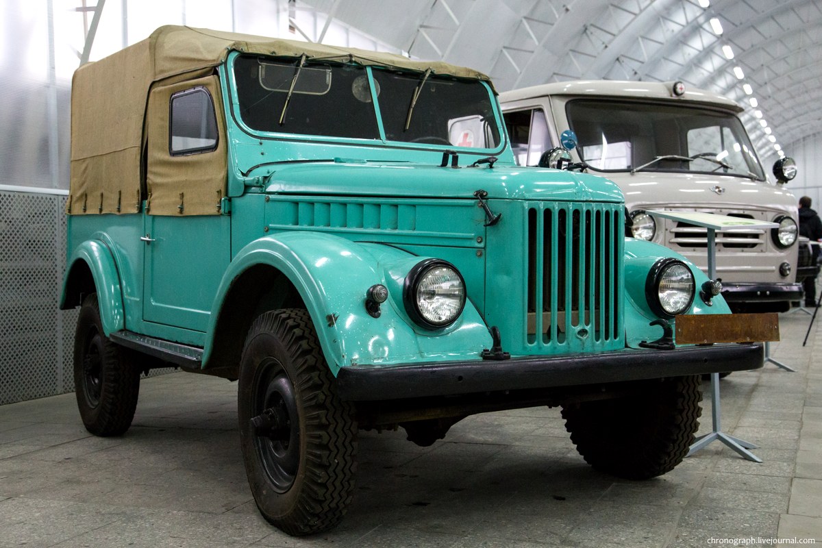 GAZ-69_(UAZ).jpg