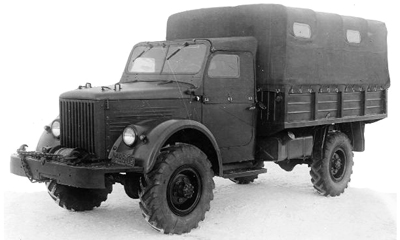 GAZ-63AV_TTX.jpg