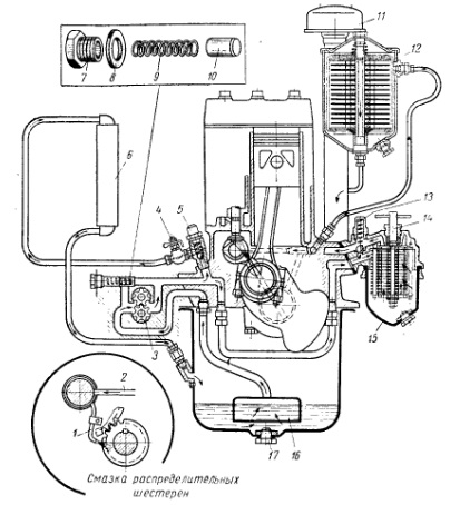 8-ГАЗ-52.jpg