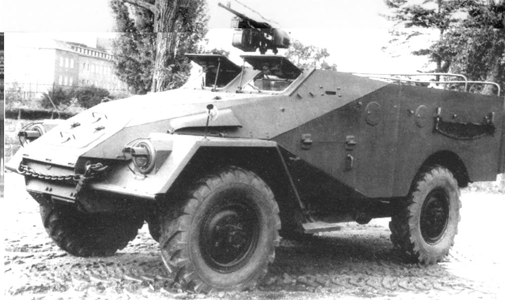 btr40spw40.jpg