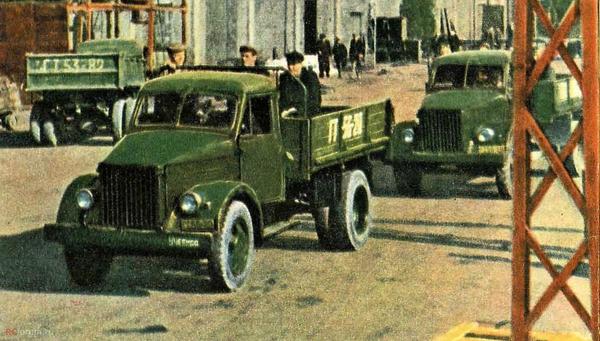 1958_c10_nfndud-d12ndu.jpg