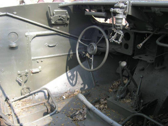 btr40mgmount.jpg.w560h420.jpg