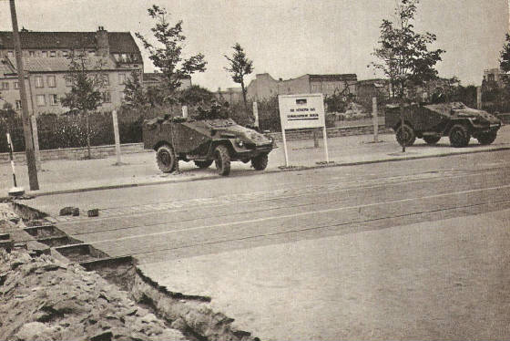 btr50during_berlin_wall_1961.jpg.w560h374.jpg