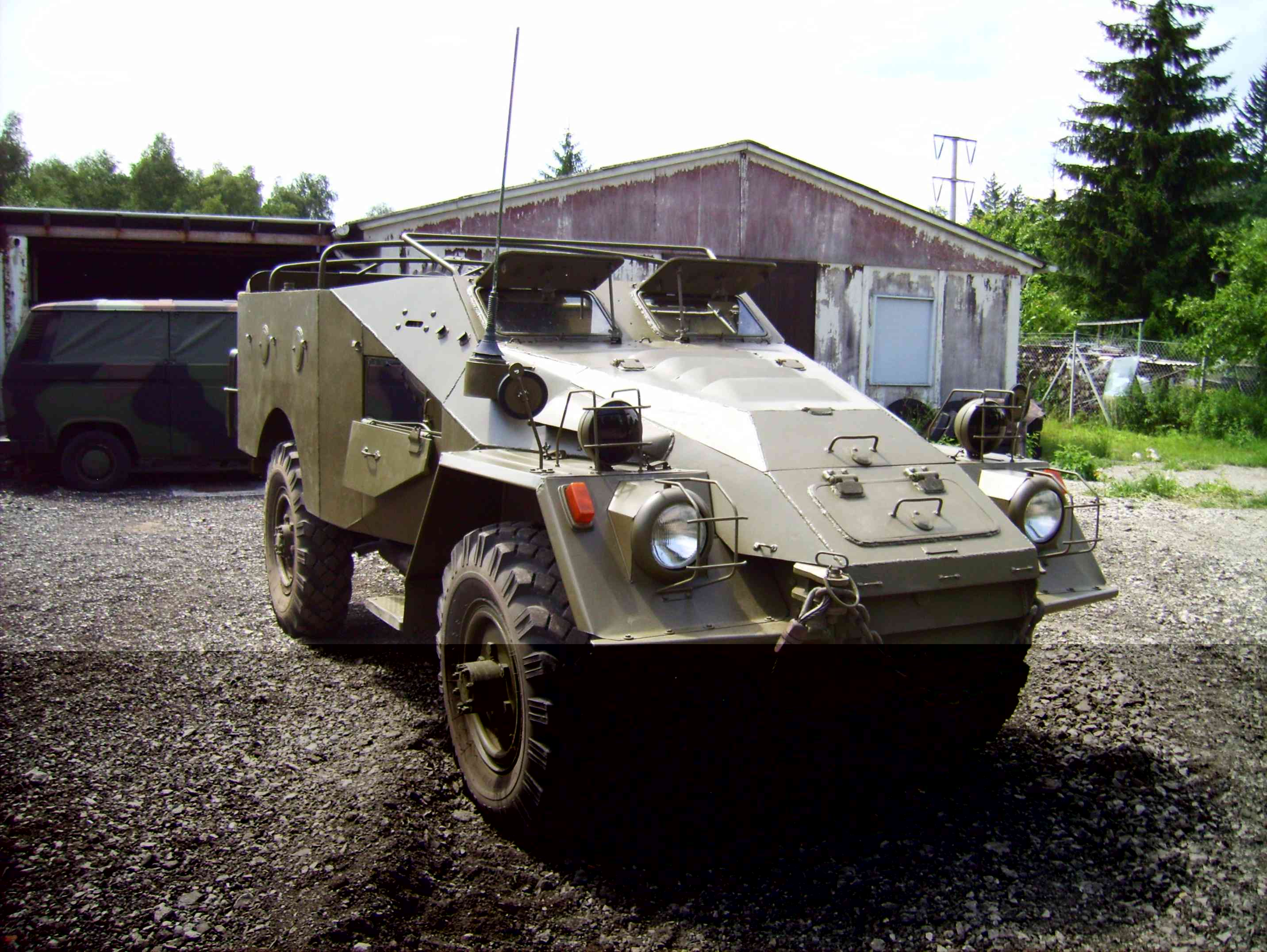 btr40-1.jpg