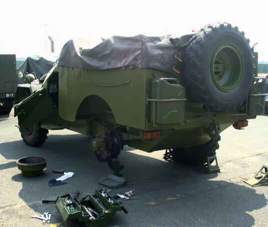 btr-40wheelbrakezylinder.jpg