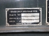 12651719 12651719