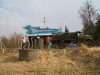 ss850076 ss850076