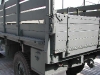 ГАЗ 63 ГАЗ 63