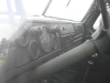 ГАЗ 63 ГАЗ 63