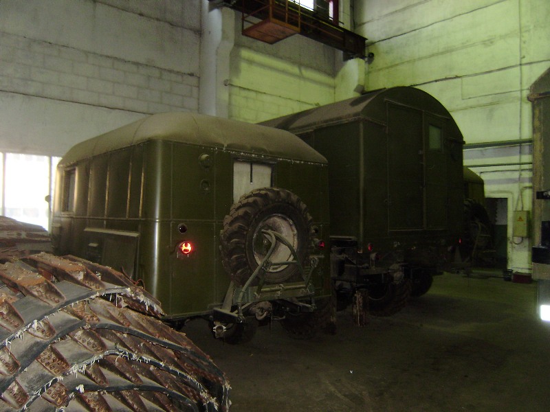 P1010074.JPG