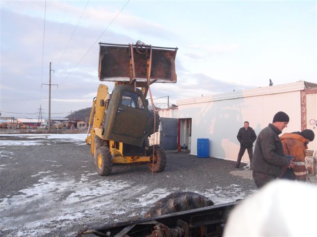 P1160144.JPG
