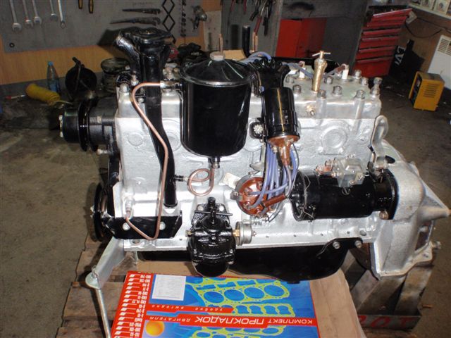 P2280225.JPG
