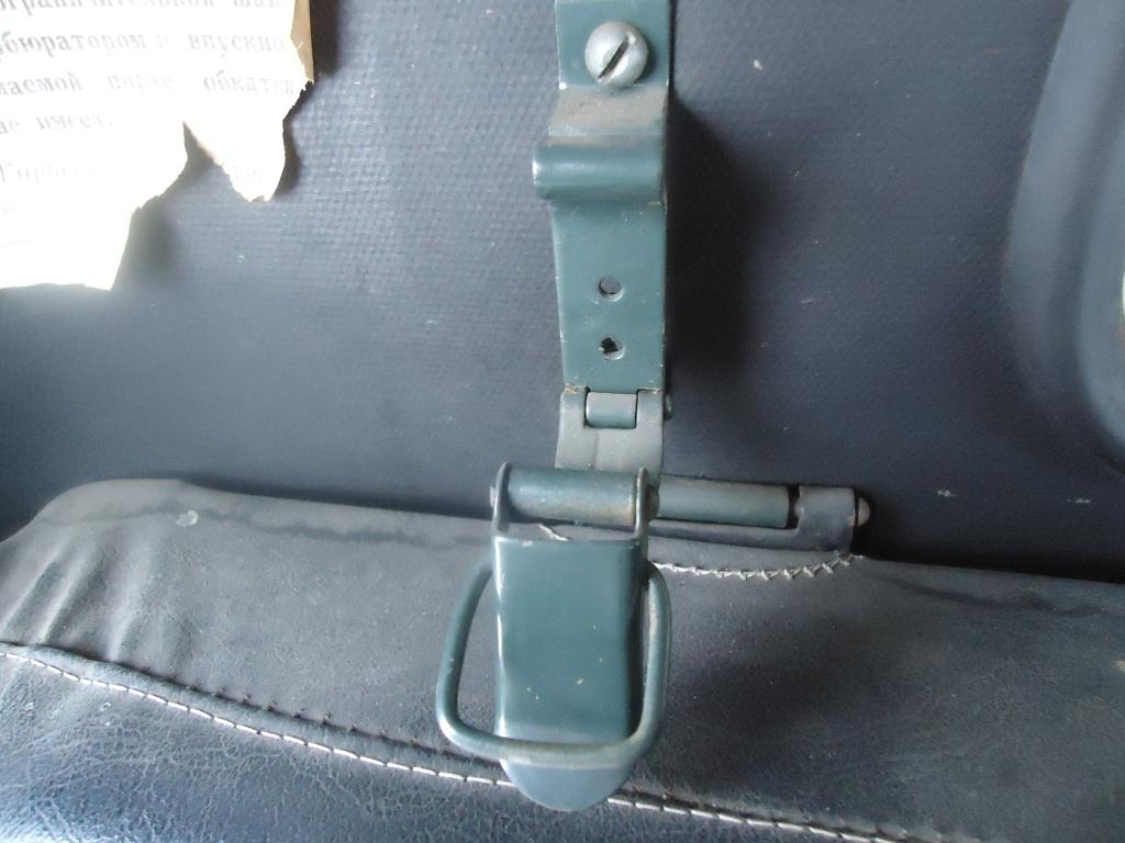 DSC01418.JPG