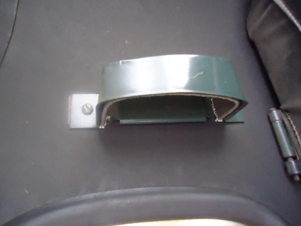 DSC01421.JPG