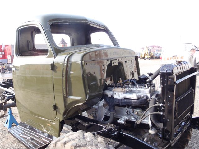 P3090264.JPG