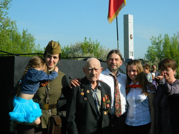 с ветераном.jpg