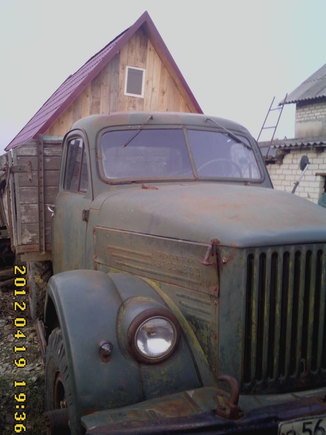 gaz63.jpg