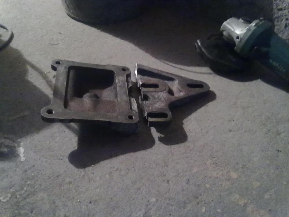09092011126.jpg