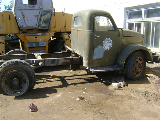 53c17e454708.jpg
