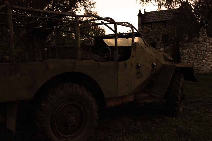 castle car.jpg