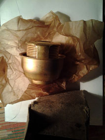 20121127_214618.jpg