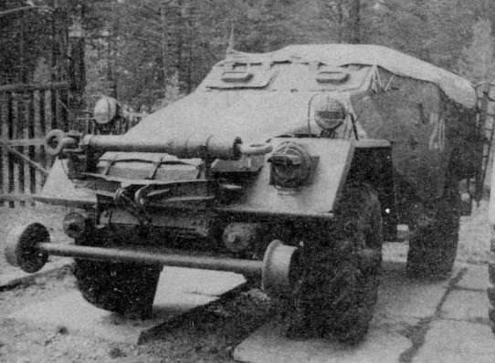 btr40 в польше.jpg