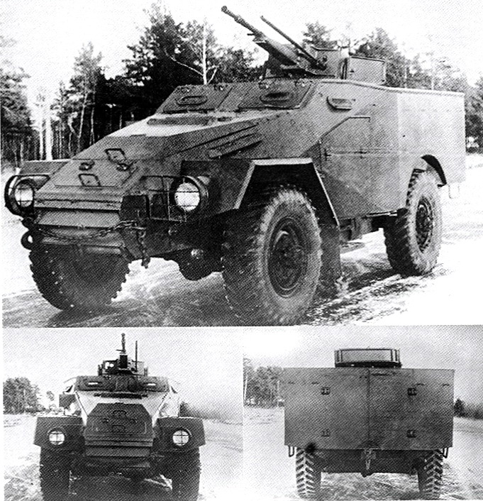 ГАЗ-40 №1 (доработанный).jpg