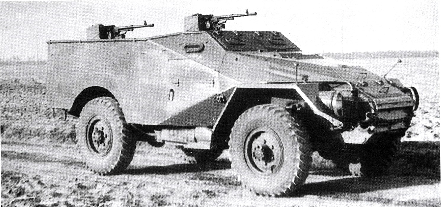 ГАЗ-40 №2 (доработанный).jpg