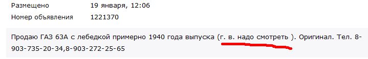 456.jpg