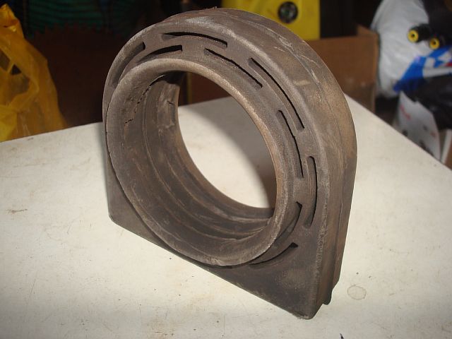 Small_DSC09483.JPG