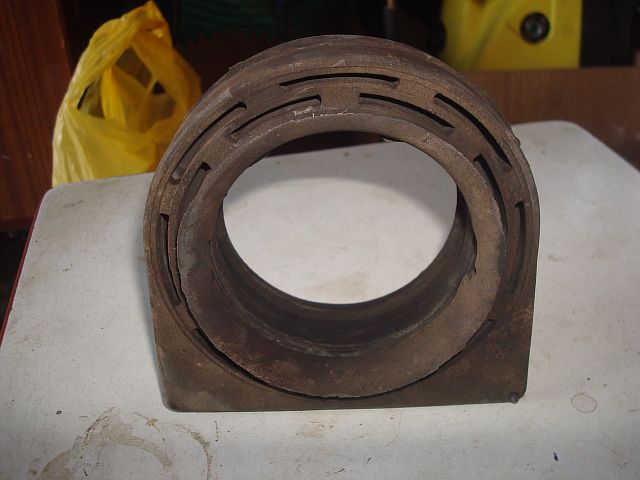 Small_DSC09484.JPG