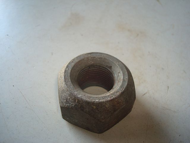 Small_DSC09521.JPG